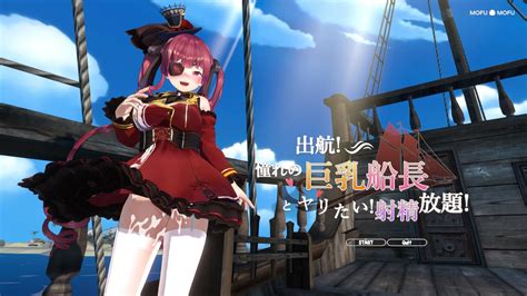 [SLG/汉化] 村里的婊子家族 BITCH FAMILY ON THE VILLAGEAI .
